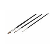 NESPOLI Set za popravak 3/1