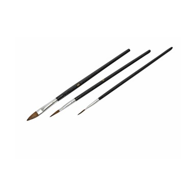 NESPOLI Set za popravak 3/1