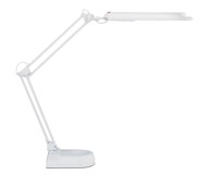 MAUL LED stolna svjetiljka 8203602, bijela