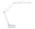 MAUL LED stolna svjetiljka 8203602, bijela