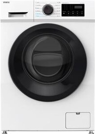 VIVAX HOME Perilica rublja WFL-141012CI