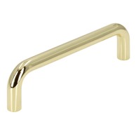 SIRO Ručka za namještaj mesing