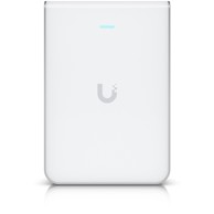 UBIQUITI Pristupna točka Unifi U7 PRO, WiFi 7