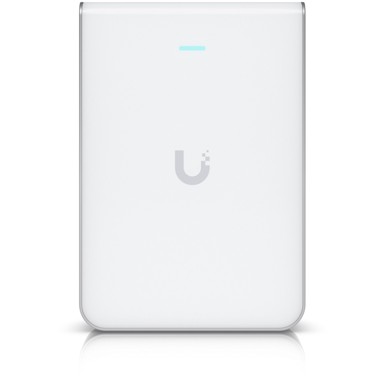 UBIQUITI Pristupna točka Unifi U7 PRO, WiFi 7