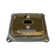 Zamjenski xenon balast 1307329153