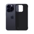 3MK Futrola Just20G, za Apple iPhone 15 Pro Max, mat