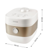 SENCOR Kuhalo za rižu SRM 1600WH