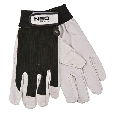 NEO TOOLS Radne rukavice