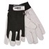 NEO TOOLS Radne rukavice
