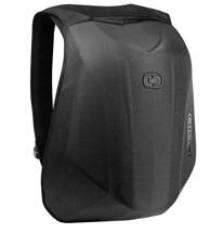 OGIO Ruksak MACH 1, sportski