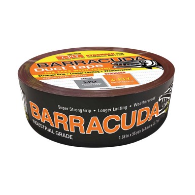 SMART DESIGN LINE Mehanički modul za tipkalo, sivi