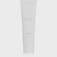 MIXSOON Pjena za čišćenje lica s centellom Centella Cleansing Foam 150 ml