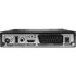 TESLA DVB-T2 prijemnik TE 300, H.265/HEVC, USB