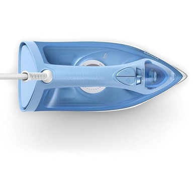 PHILIPS Glačalo DST3020/20, 2200 W, plavo