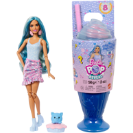 BARBIE Lutka Pop Reveal JFY61
