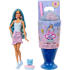 BARBIE Lutka Pop Reveal JFY61