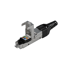 MAXTRACK STP spojka CAT8.1 TI 62Q