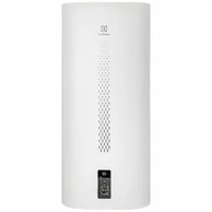 ELECTROLUX Električni bojler EWH 50 MXM WiFi EEC 50L, 2000 W, Wi-Fi, X-Heat suhi grijač