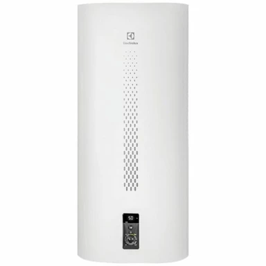 ELECTROLUX Električni bojler EWH 50 MXM WiFi EEC 50L, 2000 W, Wi-Fi, X-Heat suhi grijač