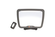 BESAFE Ogledalo XL 2 sa svjetlom