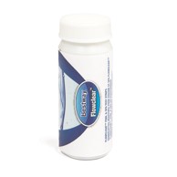 BESTWAY Test trake za kontrolu vode