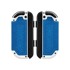LIZARD SKINS Navlaka za Switch Joy-Con DSPNSJ40, plava