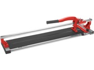 EXTOL PREMIUM Rezač pločica, 800 mm