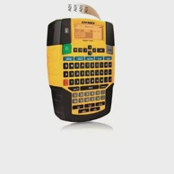 DYMO Pisač naljepnica Rhino 4200