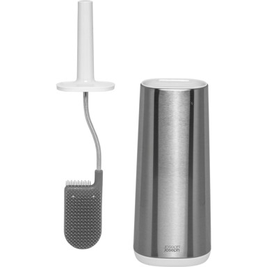 JOSEPH JOSEPH Četka za wc FLEX