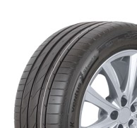 HANKOOK Ljetna guma 265/40 R19 102Y Ventus evo K137