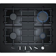 BOSCH Plinska ploča PPP6A6M90