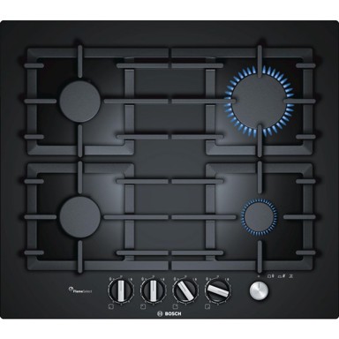 BOSCH Plinska ploča PPP6A6M90