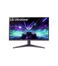 LG Monitor 24GS50F, VA, HDMI, DP, 180Hz, 1ms