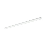 LED Stropna rasvjeta Seweryn, 2,9W, 4000K, IP20, 600mm