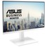 ASUS Monitor VA24EQSB-W , IPS, FHD (90LM0562-B01170)