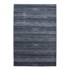 AYYILDIZ CARPETS Sivi tepih 160x230 cm Plus 