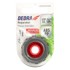 DEDRA Adapter
