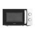 SENCOR Analogna mikrovalna pećnica SMW 1918WH
