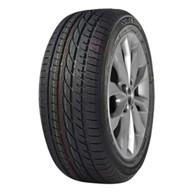 ROYAL BLACK Zimske gume 195/65R15 91T Royal Winter