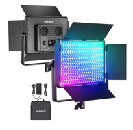NEEWER LED svjetlo RBB1200