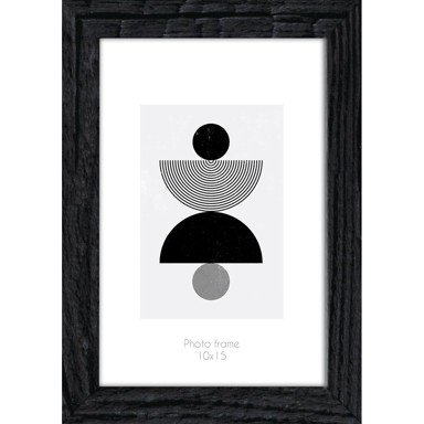 STYLER Okvir 12x17 cm Kyoto