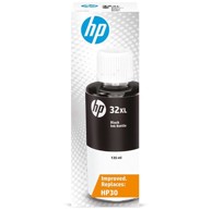 HP Originalna tinta 32XL (1VV24AE), 135 ml, crna