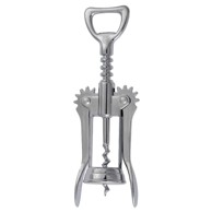 DOMY Otvarač za butelje