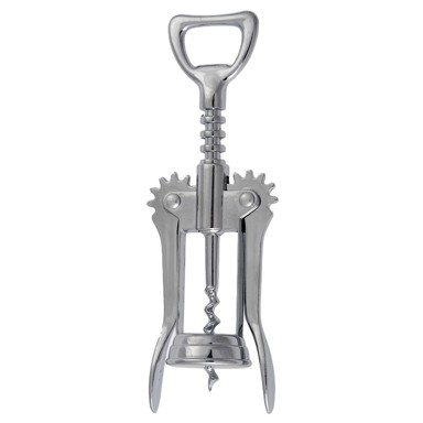 DOMY Otvarač za butelje