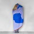 METTE DITMER DENMARK Deka, 125x170 cm, Gallery