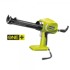 RYOBI Pištolj za vruće lijepljenje za brtvljenje CCG1801MHG (18V ONE+,310ML,BEZ)