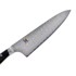 ZWILING Kuhinjski nož Miyabi Gyutoh Steel 1 pc(s)