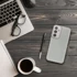 OEM Maskica Variete za Samsung Galaxy A05s, steel