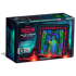 CLEMENTONI Slagalica Stranger Things 35611