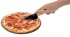 ZIIPA Nož za pizzu